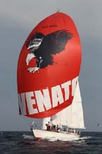 2007_1005_162616AA VENATOR  (SWAN 65) NED 6504