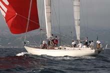 2007_1005_162700AA VENATOR  (SWAN 65) NED 6504