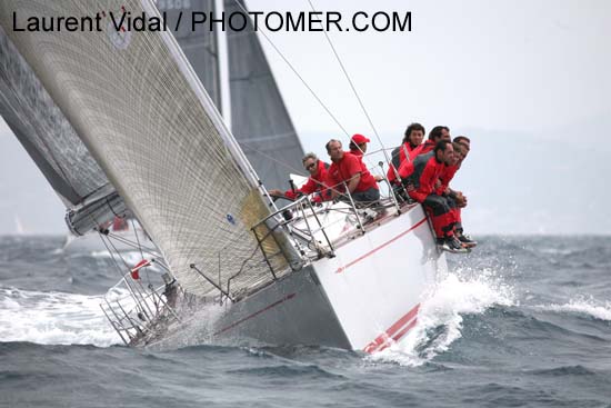 2006_1003_125258AC  VERTIGO Swan45 GBR23R