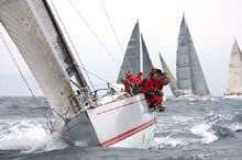 2006_1003_125304AA  VERTIGO Swan45 GBR23R