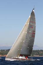 2006_1007_122522AA  VERTIGO Swan45 GBR23R