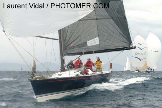 2005_1007_105816AA VOODOO FRA 9318