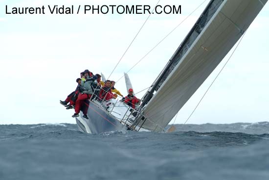 2005_1007_120506AA VOODOO FRA 9318