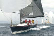 2005_1007_105816AA VOODOO FRA 9318