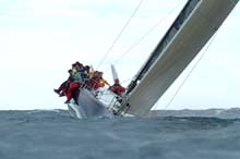 2005_1007_120506AA VOODOO FRA 9318