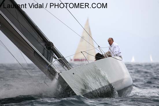 2006_1003_130226AA Volodia 2 FRA 9568