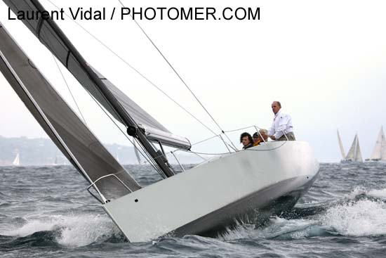 2006_1003_130234AC Volodia 2 FRA 9568