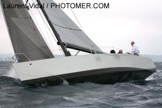 2006_1003_130240AC Volodia 2 FRA 9568