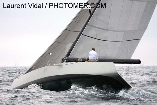 2006_1003_130242AA Volodia 2 FRA 9568