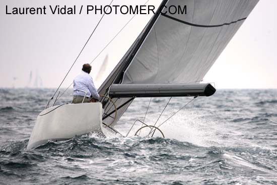 2006_1003_130258AA Volodia 2 FRA 9568