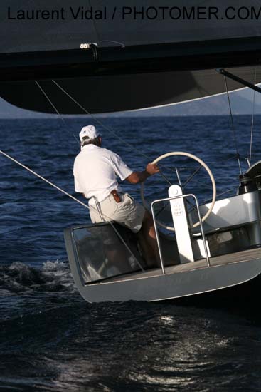 2006_1006_174946AA Volodia 2 FRA 9568