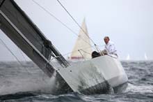 2006_1003_130226AA Volodia 2 FRA 9568