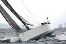 2006_1003_130234AC Volodia 2 FRA 9568