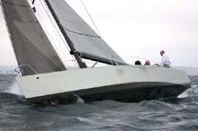 2006_1003_130240AC Volodia 2 FRA 9568