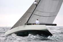 2006_1003_130242AA Volodia 2 FRA 9568