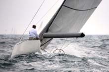 2006_1003_130258AA Volodia 2 FRA 9568