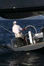 2006_1006_174946AA Volodia 2 FRA 9568