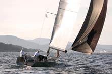 2006_1006_175338AA Volodia 2 FRA 9568