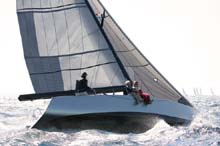 2006_1007_123218AC Volodia 2 FRA 9568