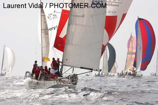 2007_1005_131522AA WALLIS  (FIRST 41S5 Q) FRA 5253