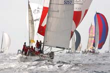 2007_1005_131522AA WALLIS  (FIRST 41S5 Q) FRA 5253