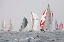 2007_1005_131658AA WALLIS  (FIRST 41S5 Q) FRA 5253