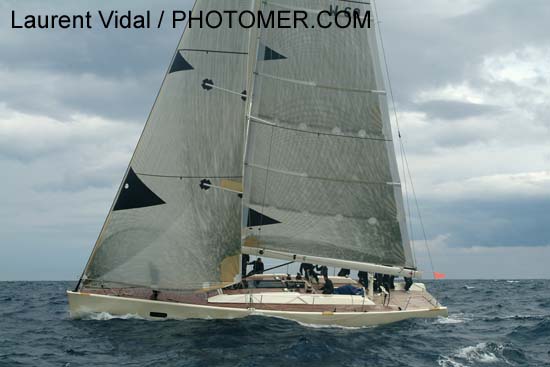 2005_1007_113024AA WALLY NO W 60