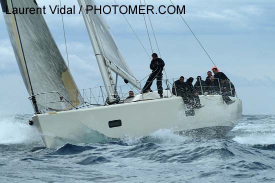 2005_1007_113248AA WALLY NO W 60