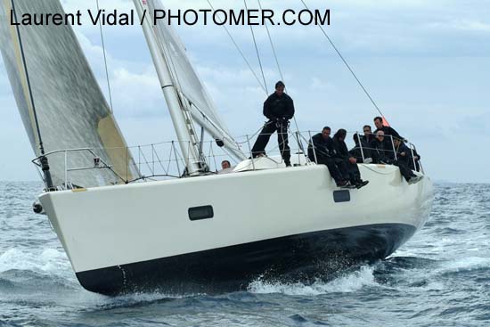 2005_1007_113252AA WALLY NO W 60