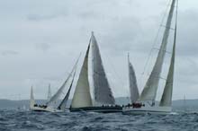 2005_1007_100805AA WALLY NO W 60