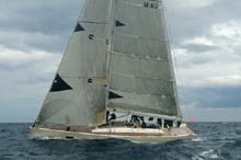 2005_1007_113024AA WALLY NO W 60