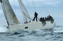 2005_1007_113248AA WALLY NO W 60