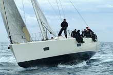 2005_1007_113252AA WALLY NO W 60