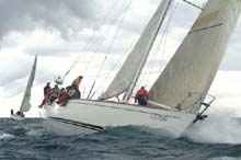 2005_1007_120006AA WHITE LIE