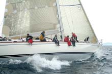 2005_1007_120014AA WHITE LIE