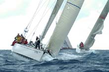 2005_1007_120300AA WHITE LIE