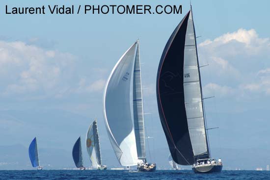 2003-09-29 12-54-57 Wally-b W 106