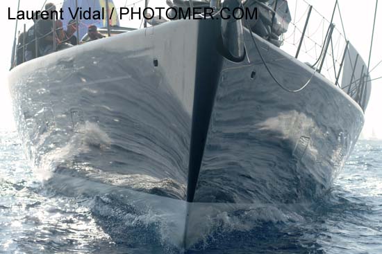 2003-10-03 12-50-42 Wally-b W 106