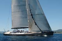 2003-09-29 11-22-46 Wally-b W 106