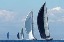 2003-09-29 12-54-57 Wally-b W 106