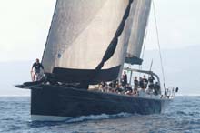 2003-10-03 12-29-44 Wally-b W 106