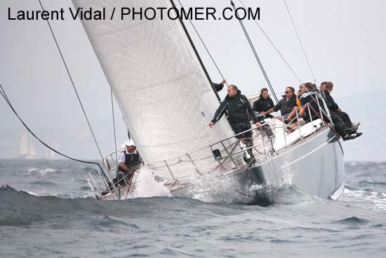 2006_1003_123924AA Whisper IRL 77777