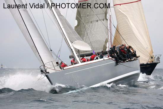 2006_1003_123936AA Whisper IRL 77777