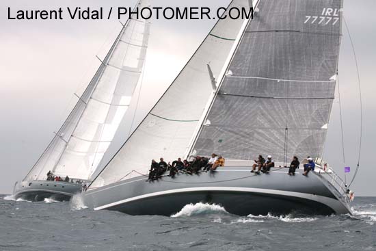 2006_1003_123958AB Whisper IRL 77777