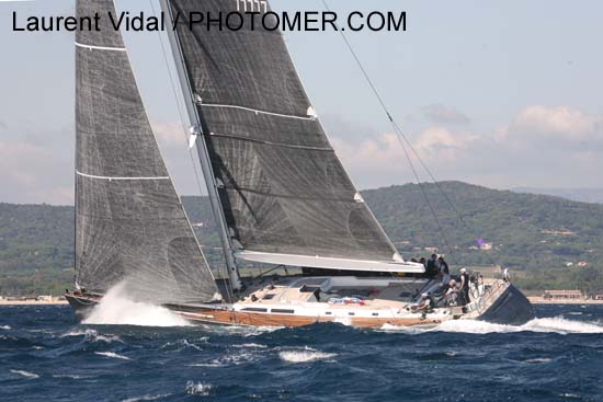 2006_1007_121413AA Whisper IRL 77777