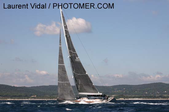 2006_1007_121417AA Whisper IRL 77777