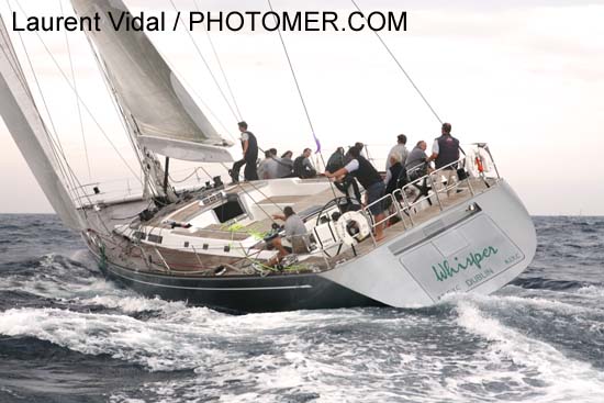 2007_1005_142136AA Whisper IRL 77777