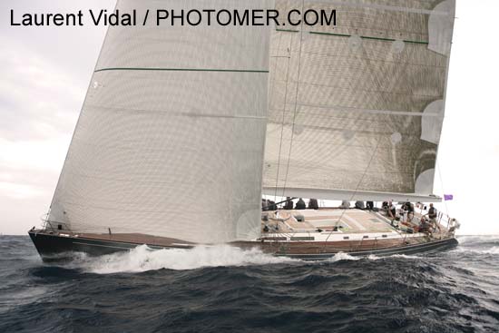 2007_1005_142440AB Whisper IRL 77777