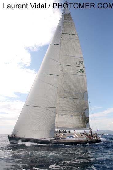 2007_1006_132708AA Whisper IRL 77777