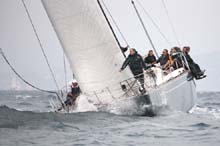 2006_1003_123924AA Whisper IRL 77777